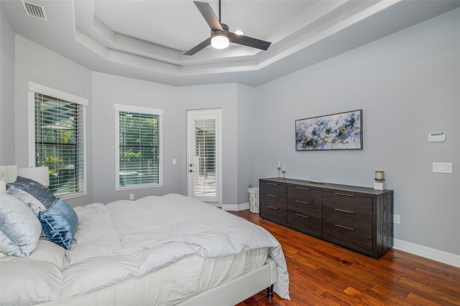 15027 WIND WHISPER DR, ODESSA, FL, 33556