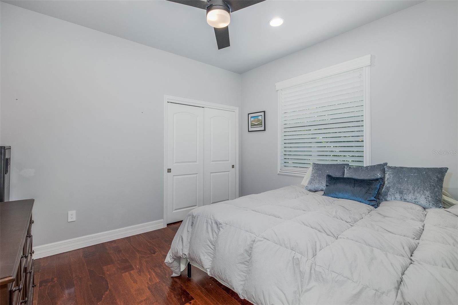 15027 WIND WHISPER DR, ODESSA, FL, 33556