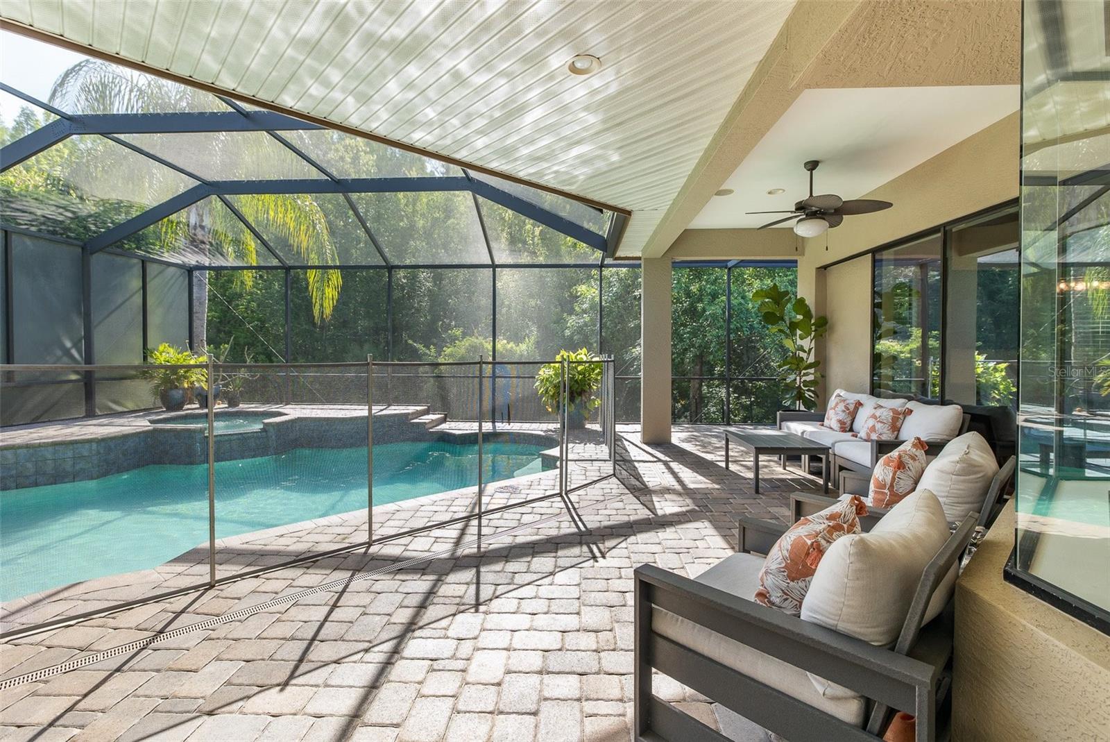 15027 WIND WHISPER DR, ODESSA, FL, 33556