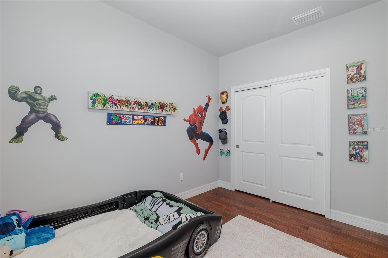 15027 WIND WHISPER DR, ODESSA, FL, 33556