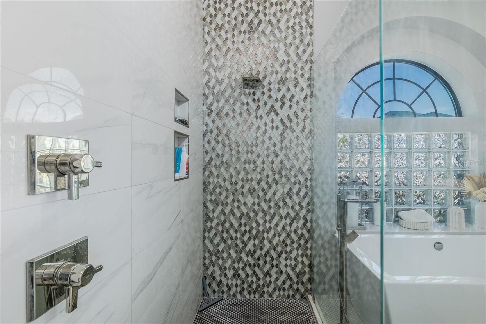 15027 WIND WHISPER DR, ODESSA, FL, 33556