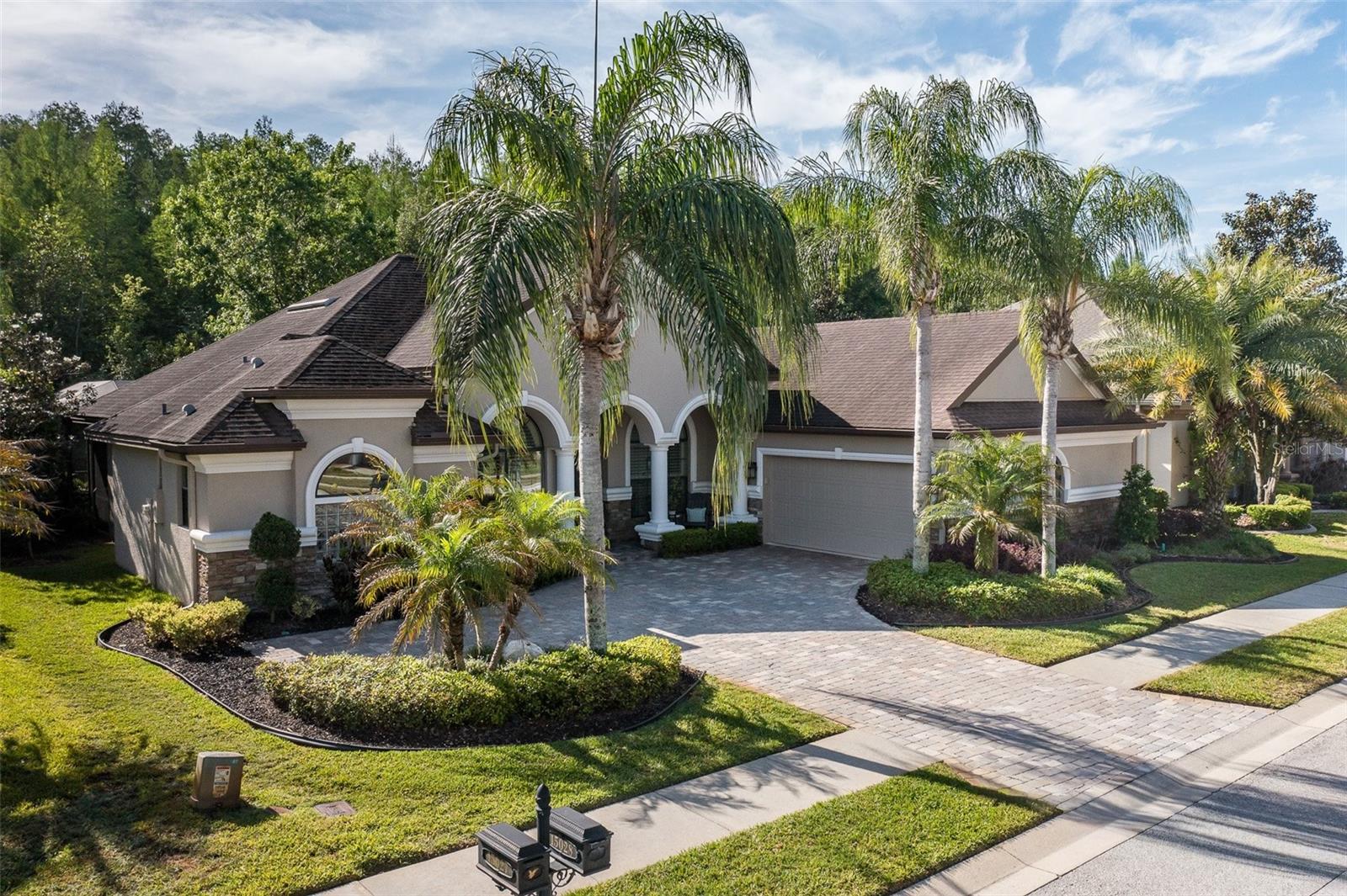 15027 WIND WHISPER DR, ODESSA, FL, 33556