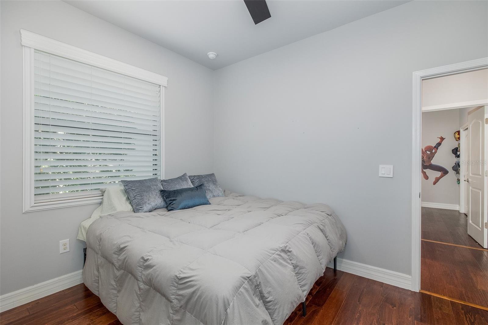 15027 WIND WHISPER DR, ODESSA, FL, 33556