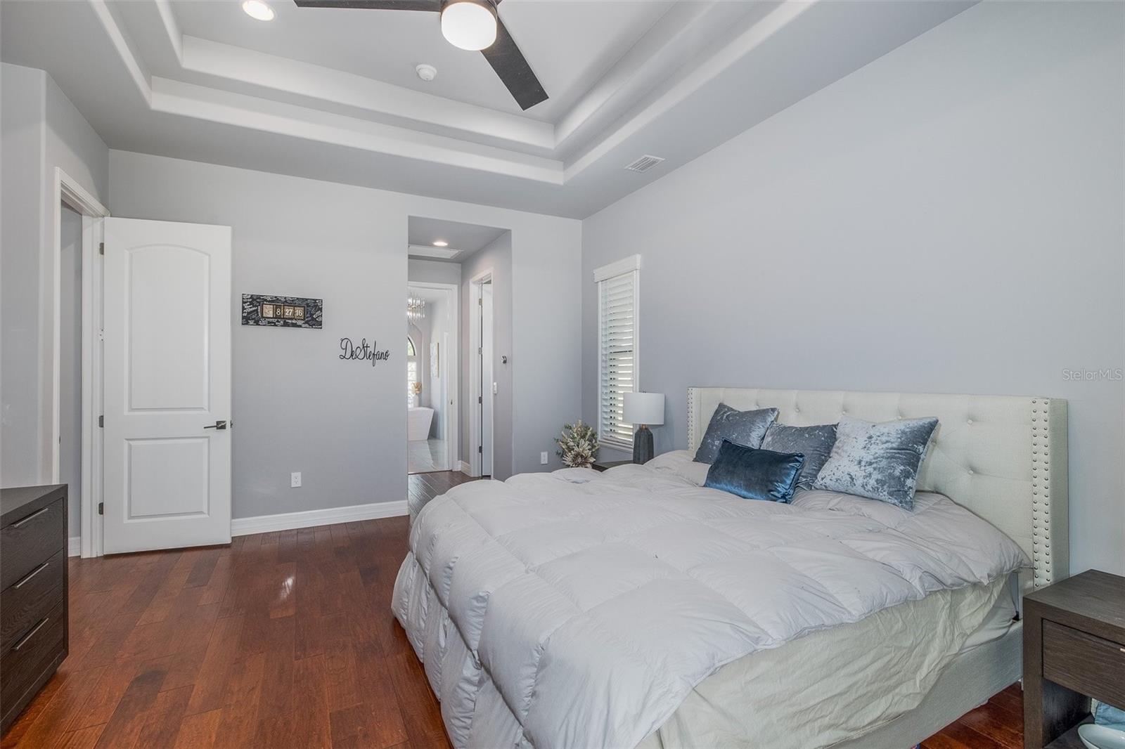 15027 WIND WHISPER DR, ODESSA, FL, 33556