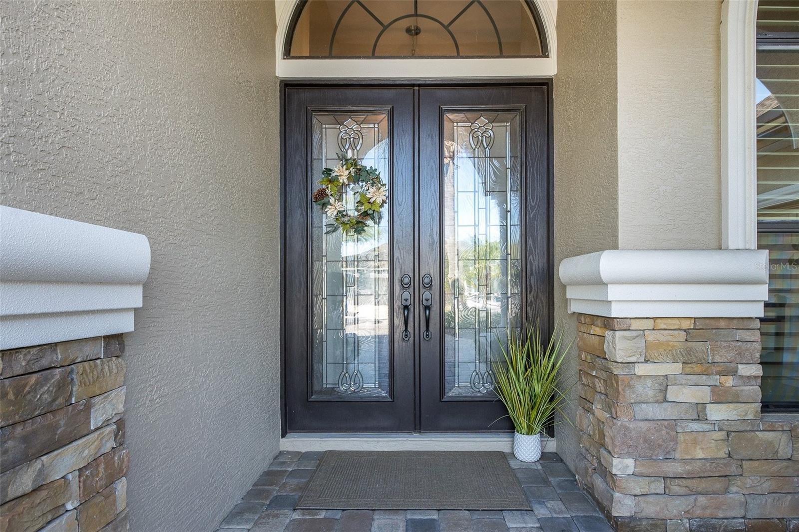 15027 WIND WHISPER DR, ODESSA, FL, 33556