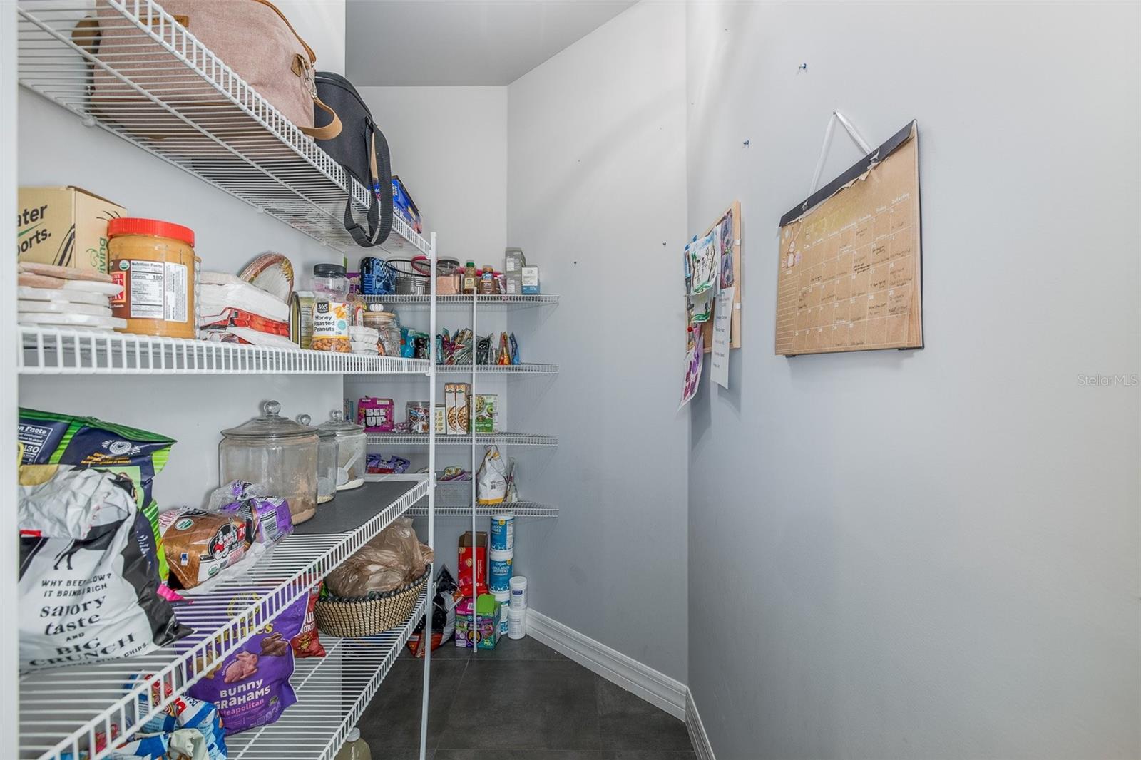 15027 WIND WHISPER DR, ODESSA, FL, 33556