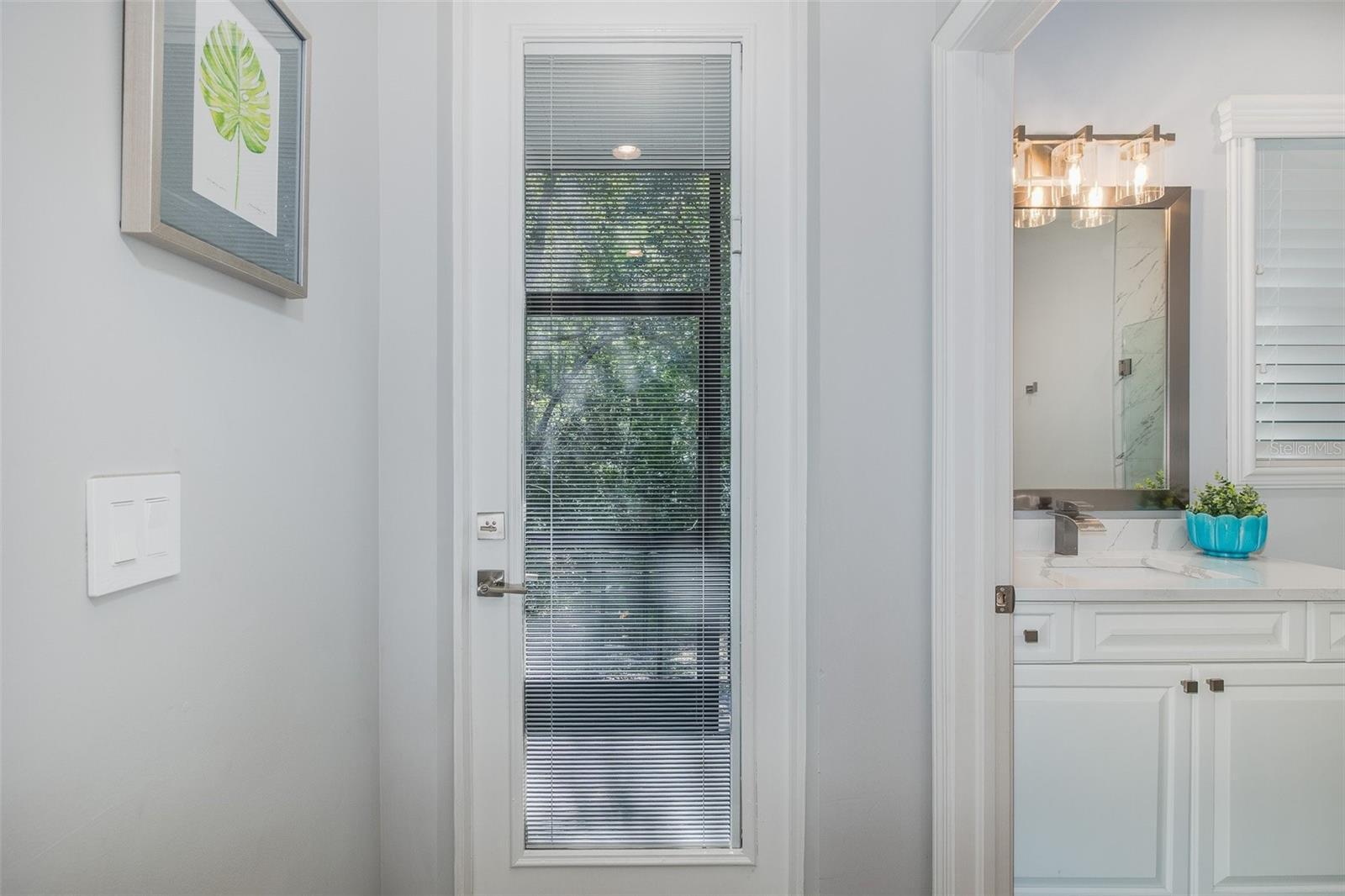 15027 WIND WHISPER DR, ODESSA, FL, 33556