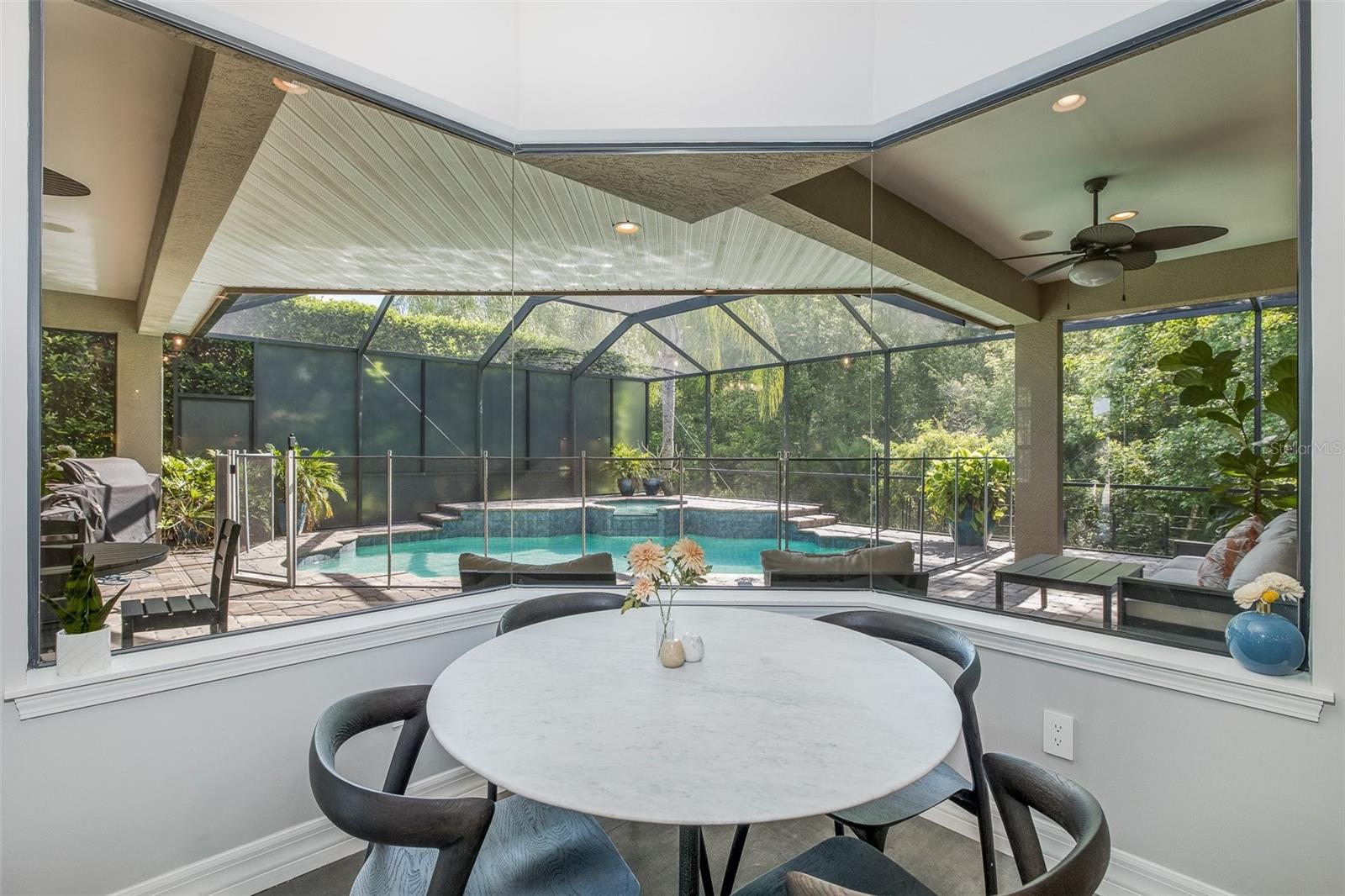 15027 WIND WHISPER DR, ODESSA, FL, 33556