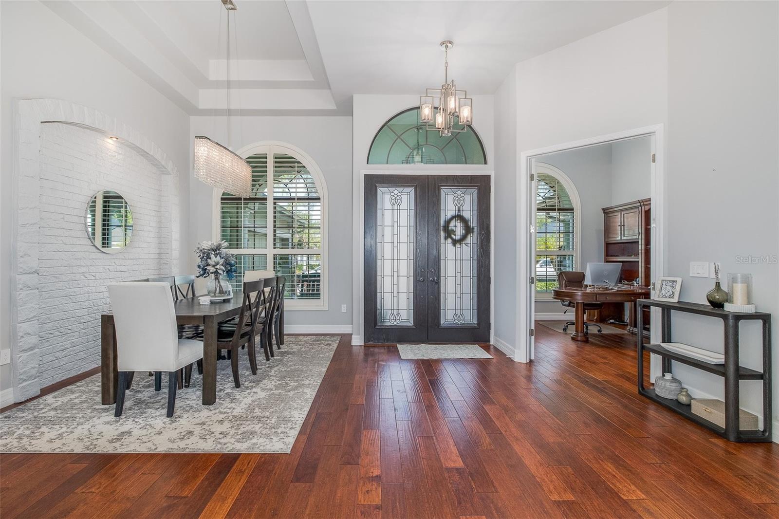 15027 WIND WHISPER DR, ODESSA, FL, 33556