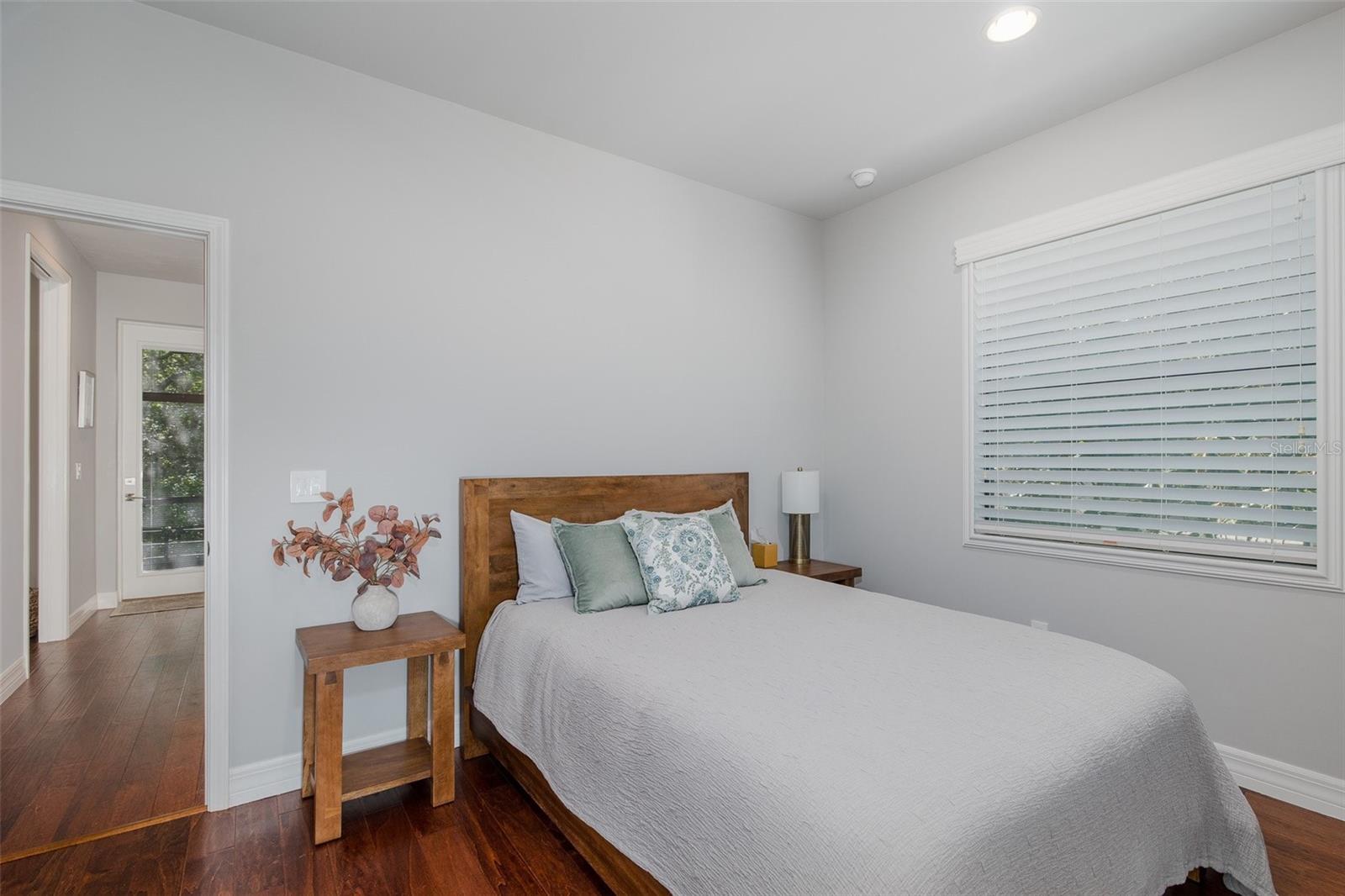 15027 WIND WHISPER DR, ODESSA, FL, 33556