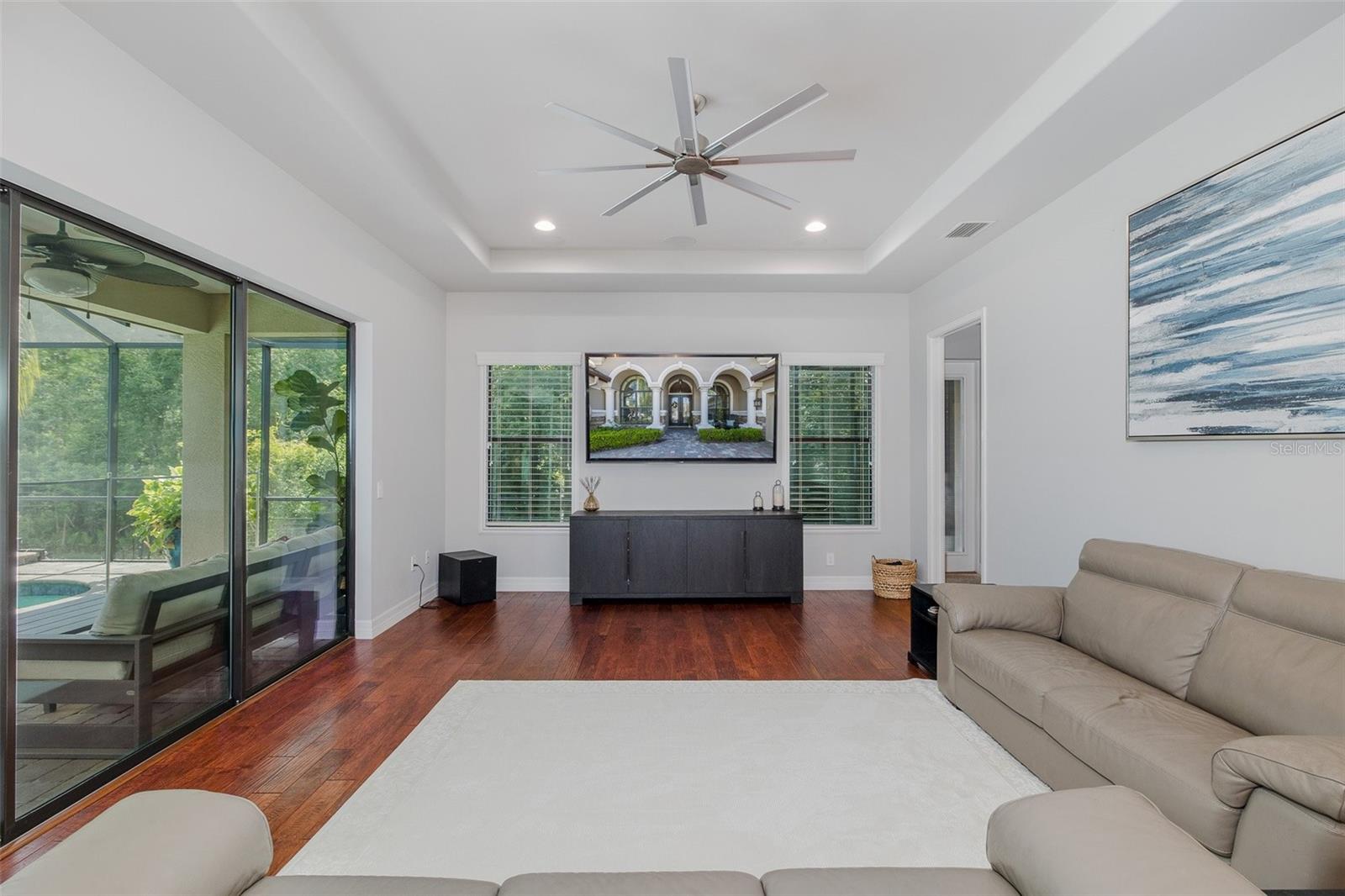 15027 WIND WHISPER DR, ODESSA, FL, 33556