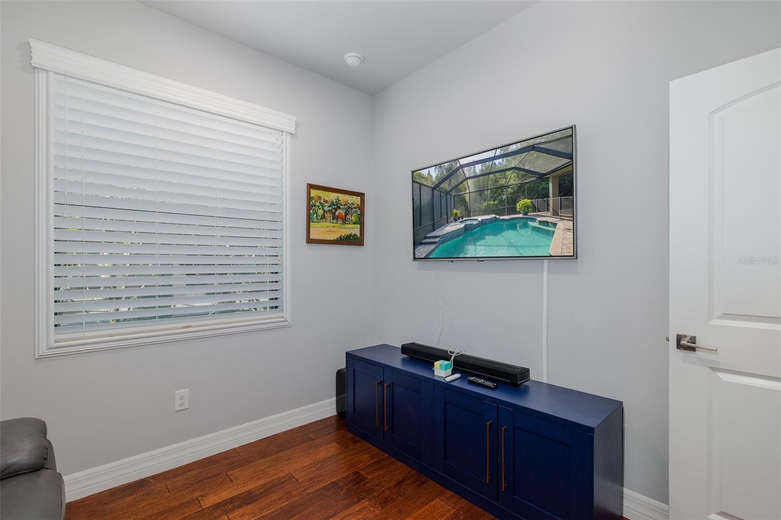 15027 WIND WHISPER DR, ODESSA, FL, 33556