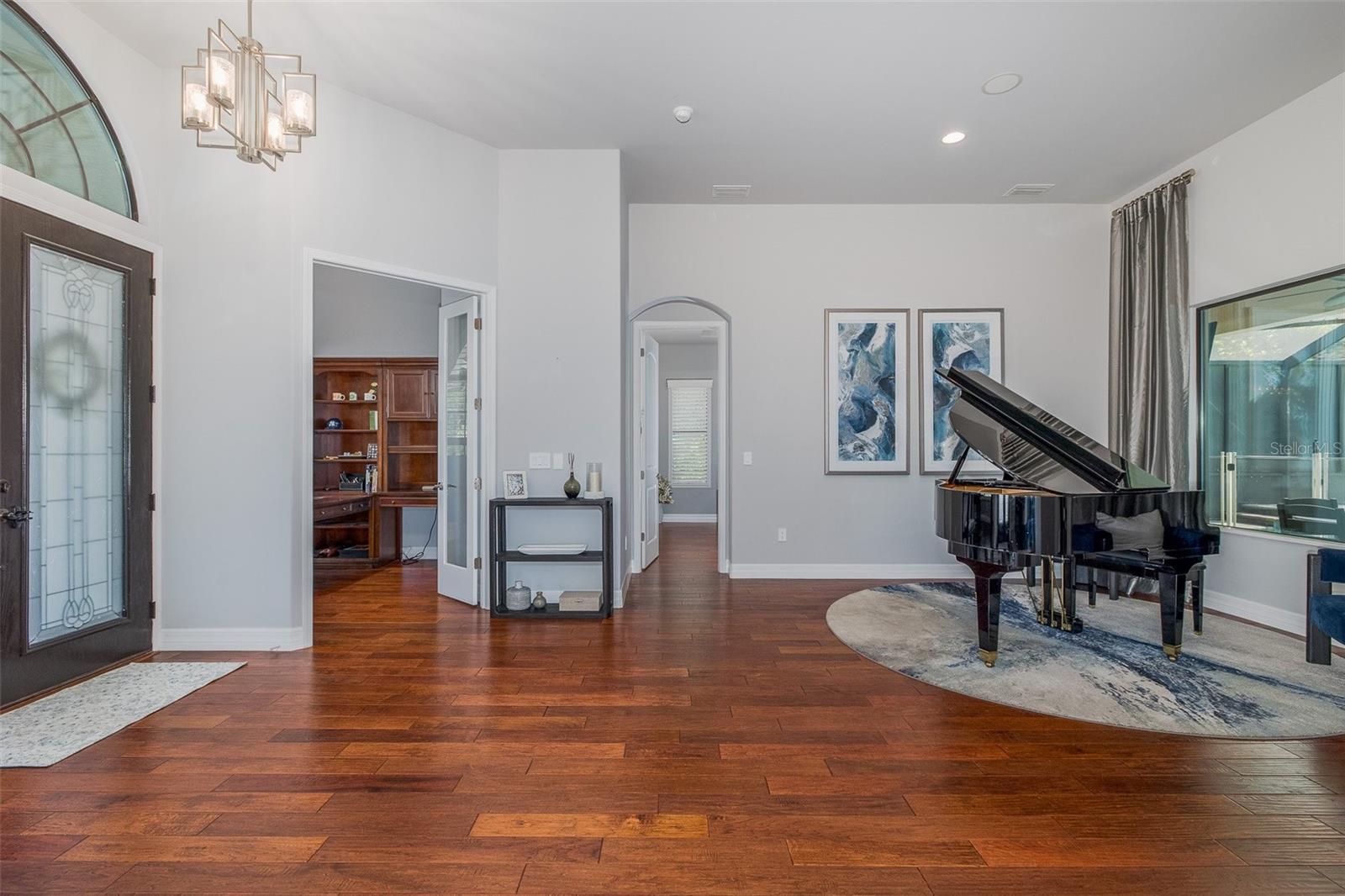 15027 WIND WHISPER DR, ODESSA, FL, 33556