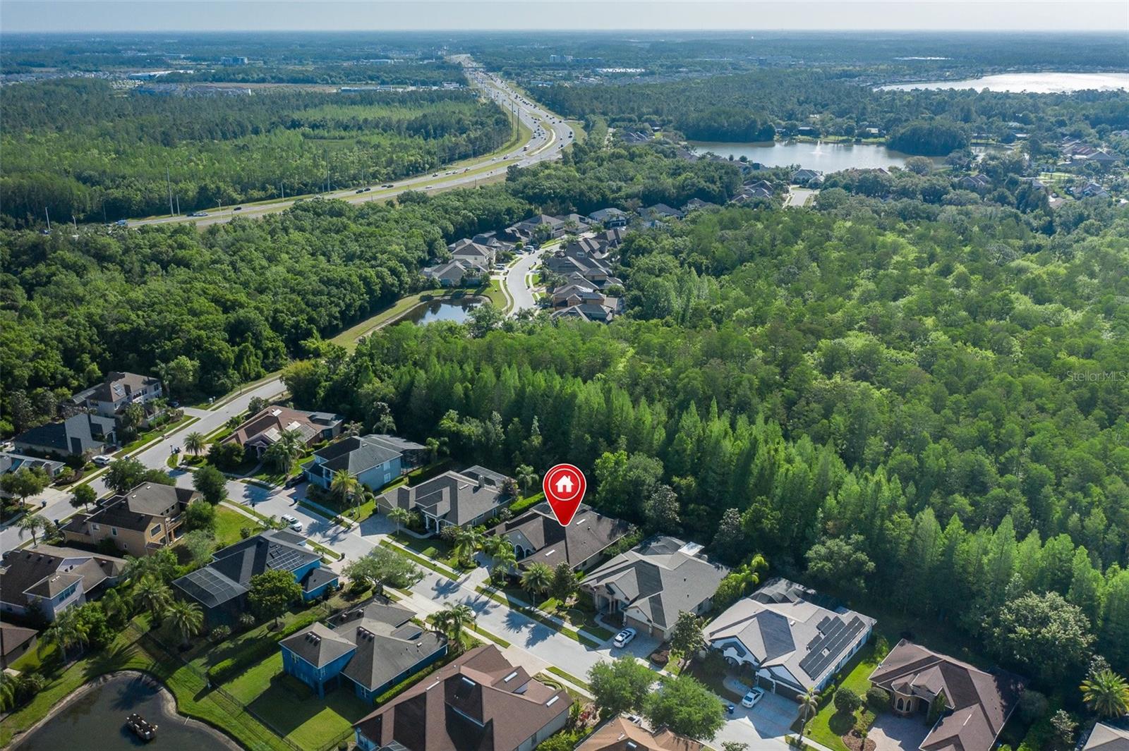 15027 WIND WHISPER DR, ODESSA, FL, 33556