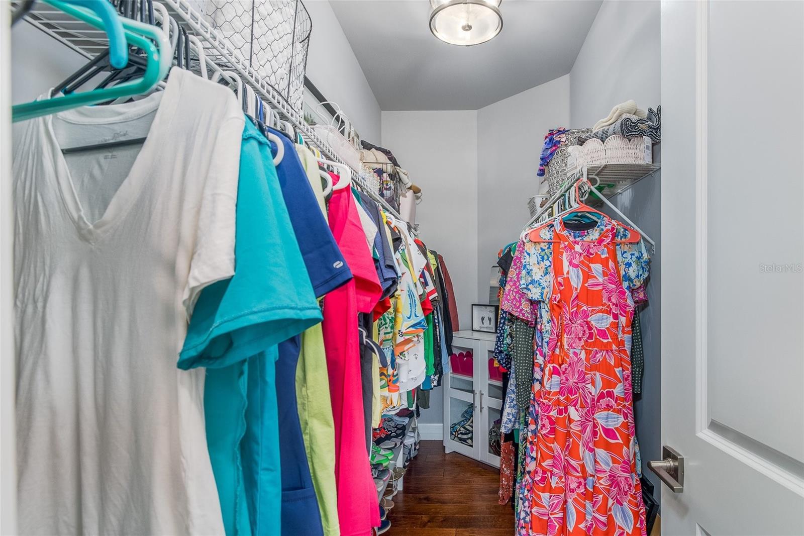 15027 WIND WHISPER DR, ODESSA, FL, 33556