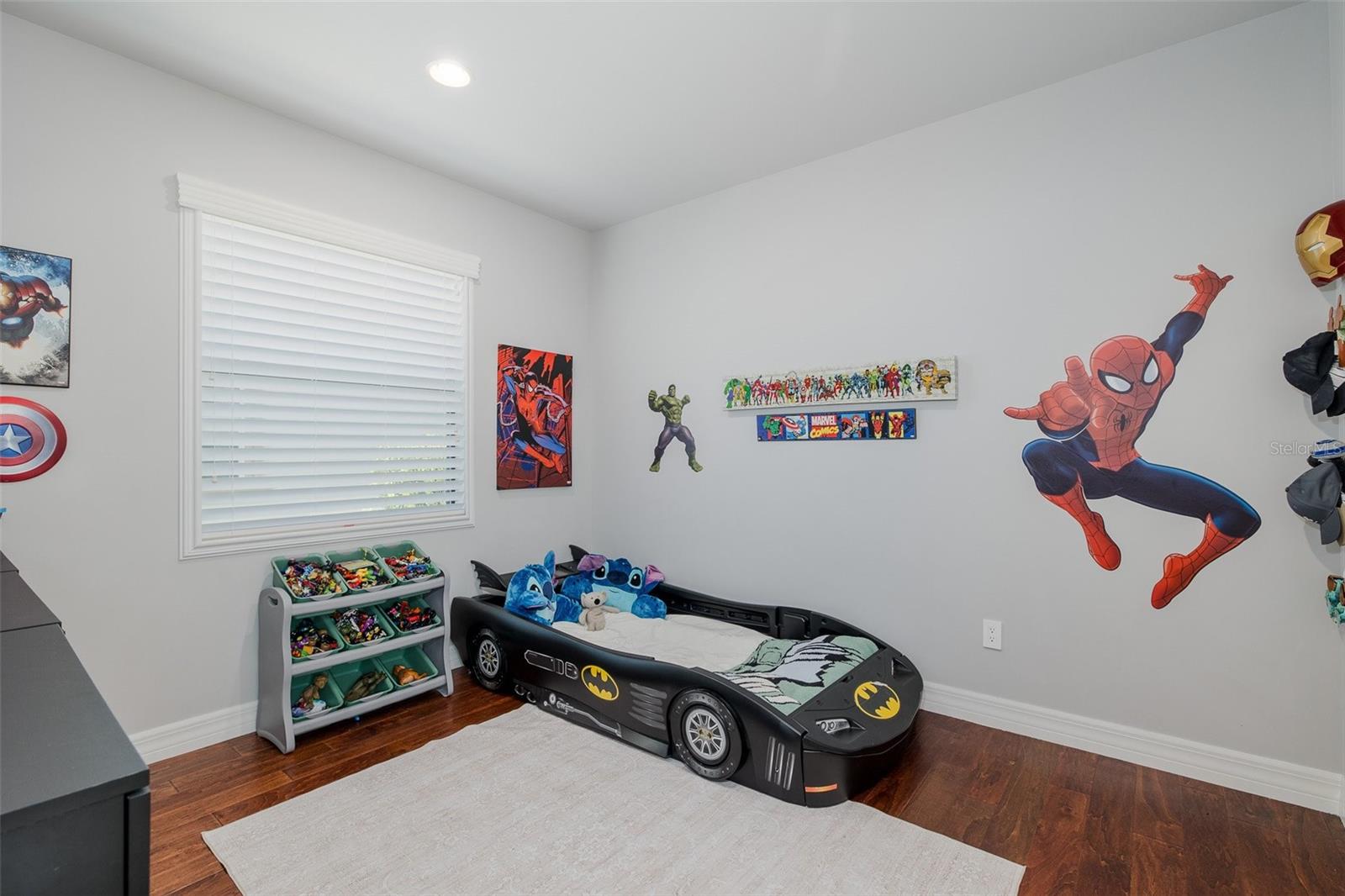 15027 WIND WHISPER DR, ODESSA, FL, 33556