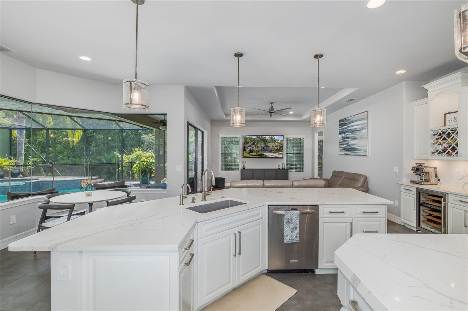 15027 WIND WHISPER DR, ODESSA, FL, 33556