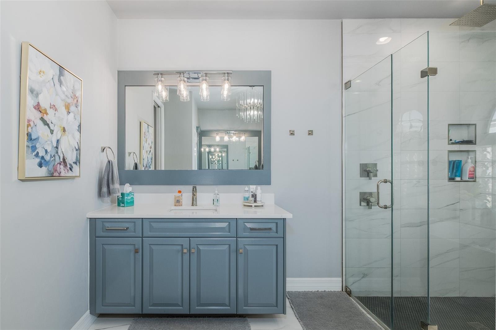 15027 WIND WHISPER DR, ODESSA, FL, 33556