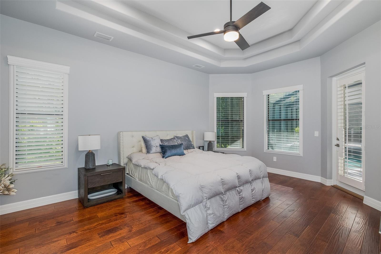 15027 WIND WHISPER DR, ODESSA, FL, 33556