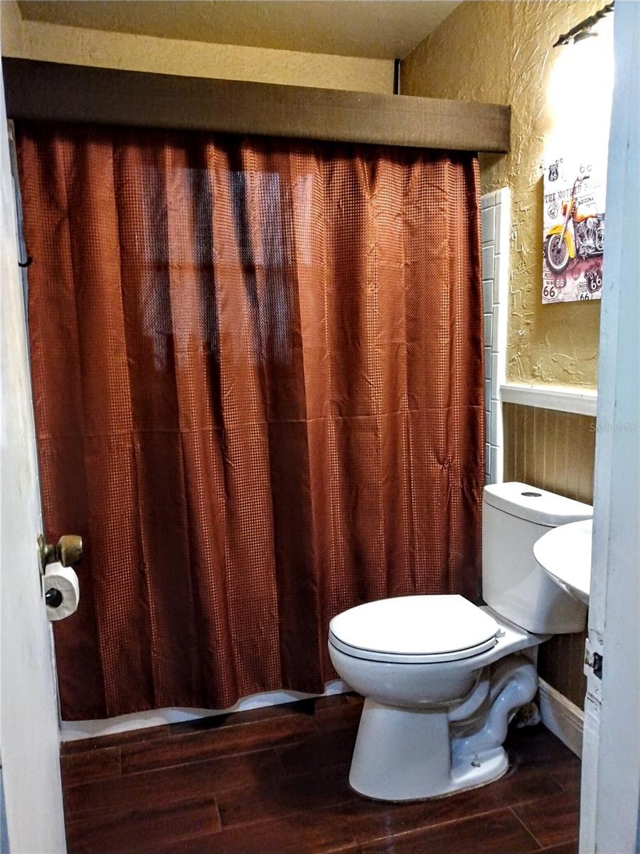 25 W SANDPIPER ST, APOPKA, FL, 32712