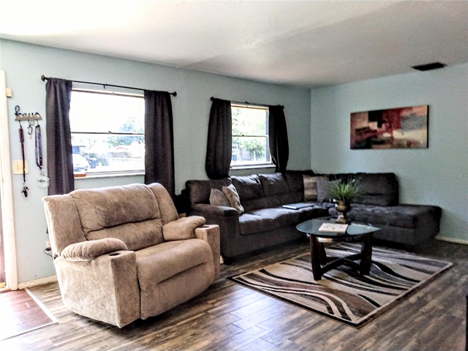 25 W SANDPIPER ST, APOPKA, FL, 32712