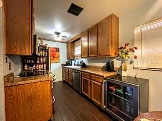 25 W SANDPIPER ST, APOPKA, FL, 32712