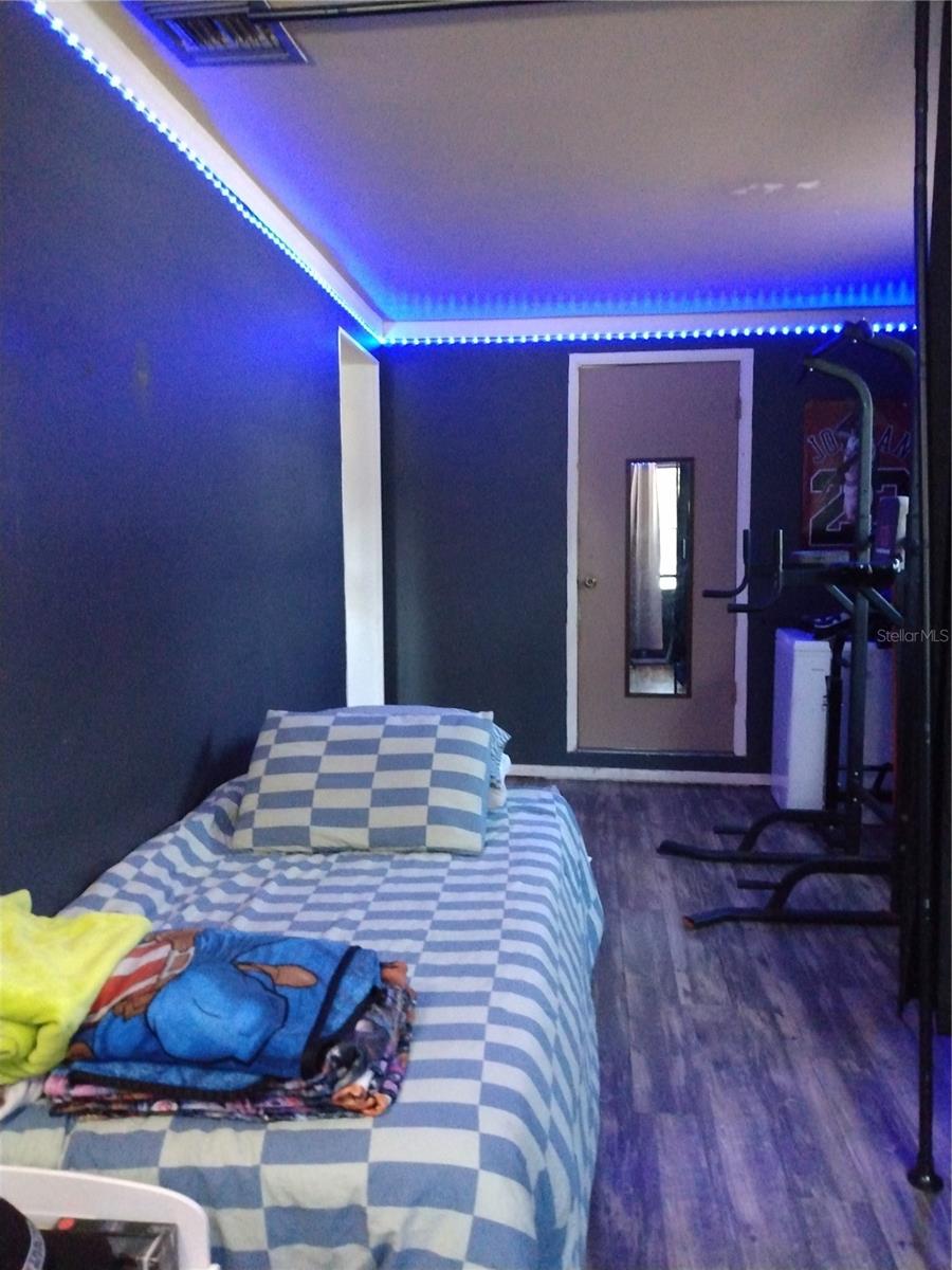 25 W SANDPIPER ST, APOPKA, FL, 32712