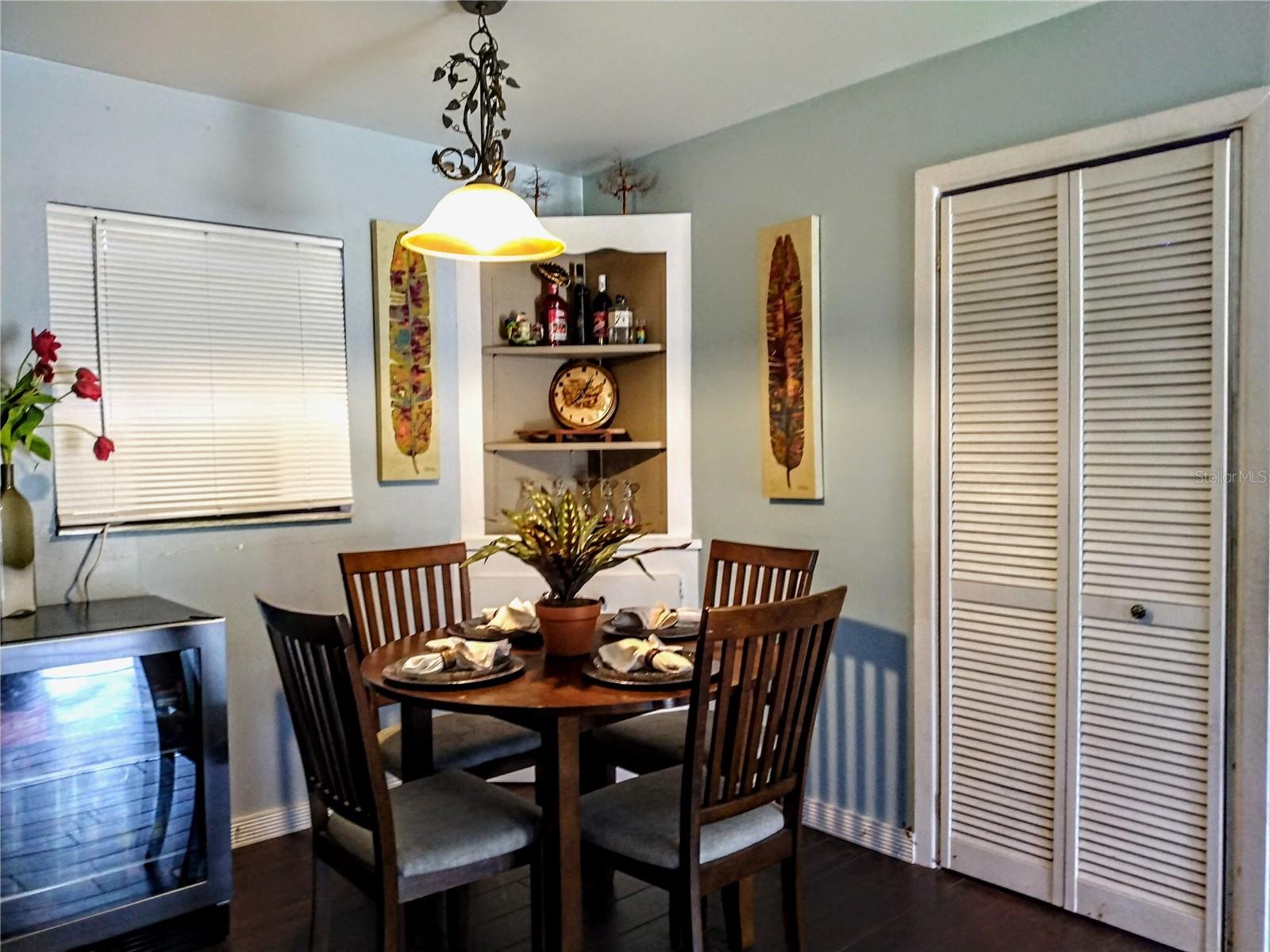 25 W SANDPIPER ST, APOPKA, FL, 32712