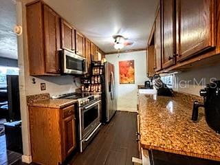 25 W SANDPIPER ST, APOPKA, FL, 32712