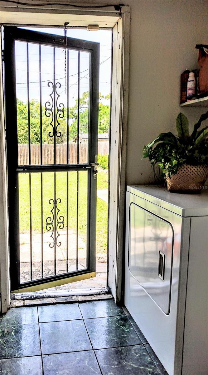 25 W SANDPIPER ST, APOPKA, FL, 32712