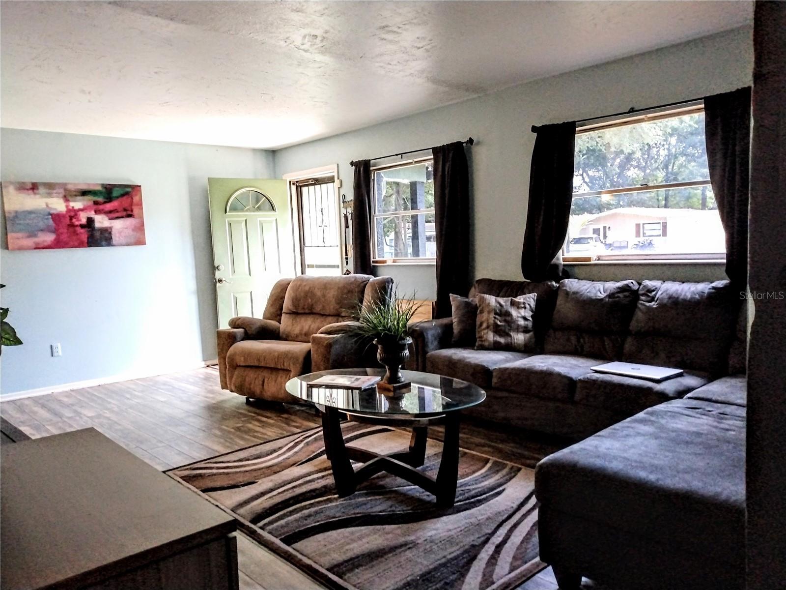 25 W SANDPIPER ST, APOPKA, FL, 32712