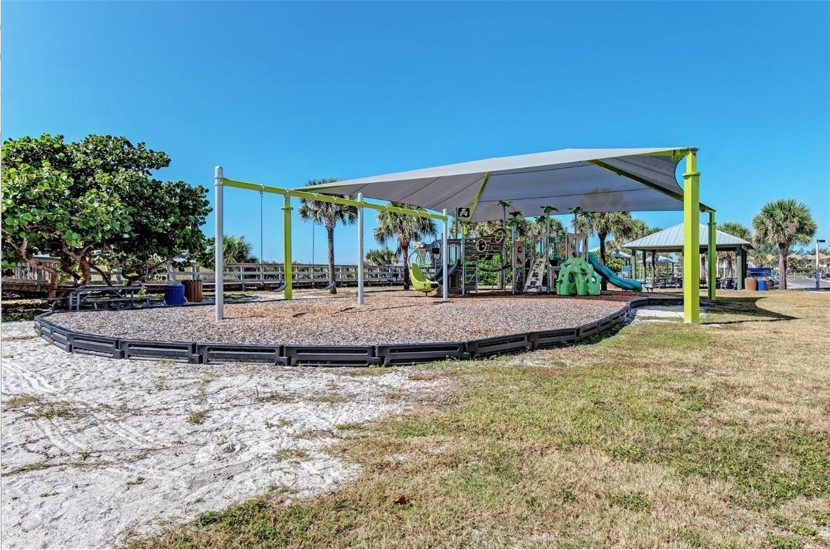 4201 REYNOLDS LN, PORT CHARLOTTE, FL, 33981