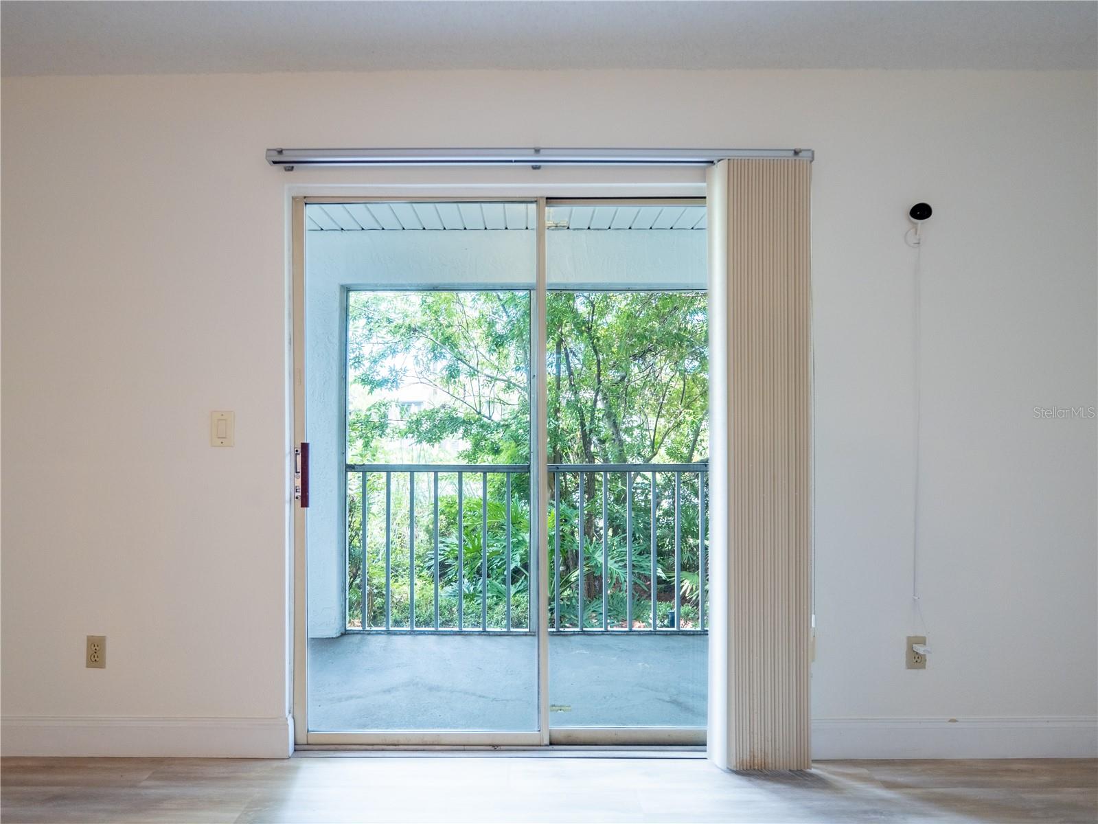 101 BENT TREE DR #75, DAYTONA BEACH, FL, 32114