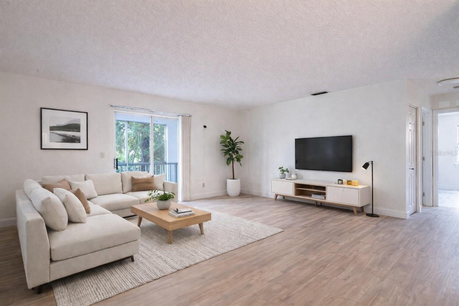 101 BENT TREE DR #75, DAYTONA BEACH, FL, 32114