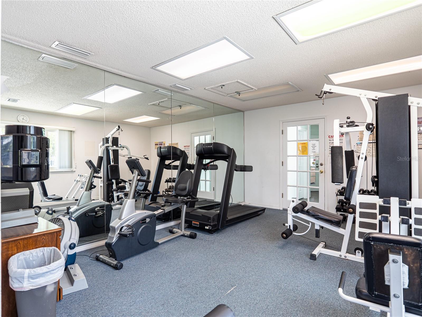 101 BENT TREE DR #75, DAYTONA BEACH, FL, 32114