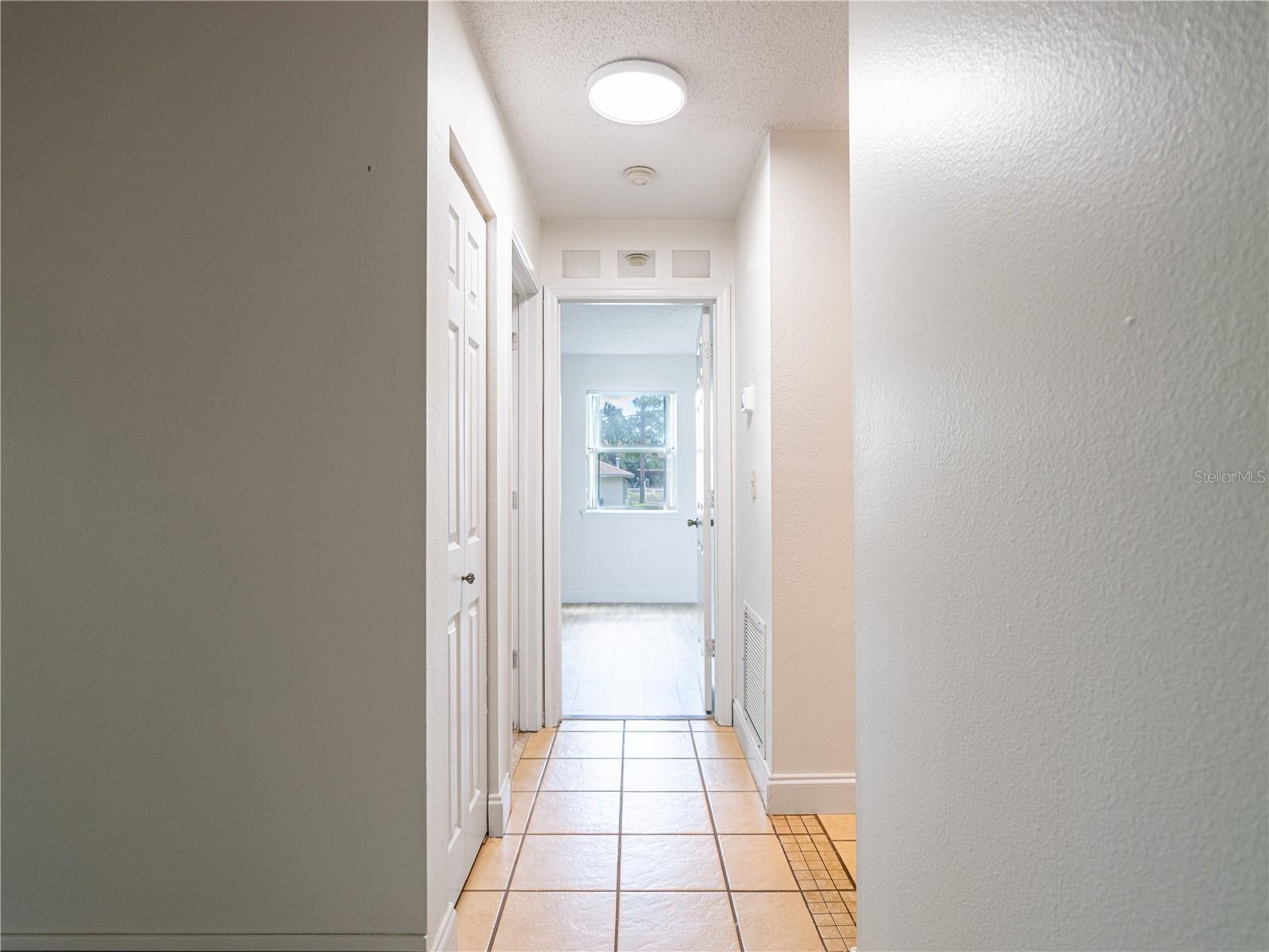 101 BENT TREE DR #75, DAYTONA BEACH, FL, 32114