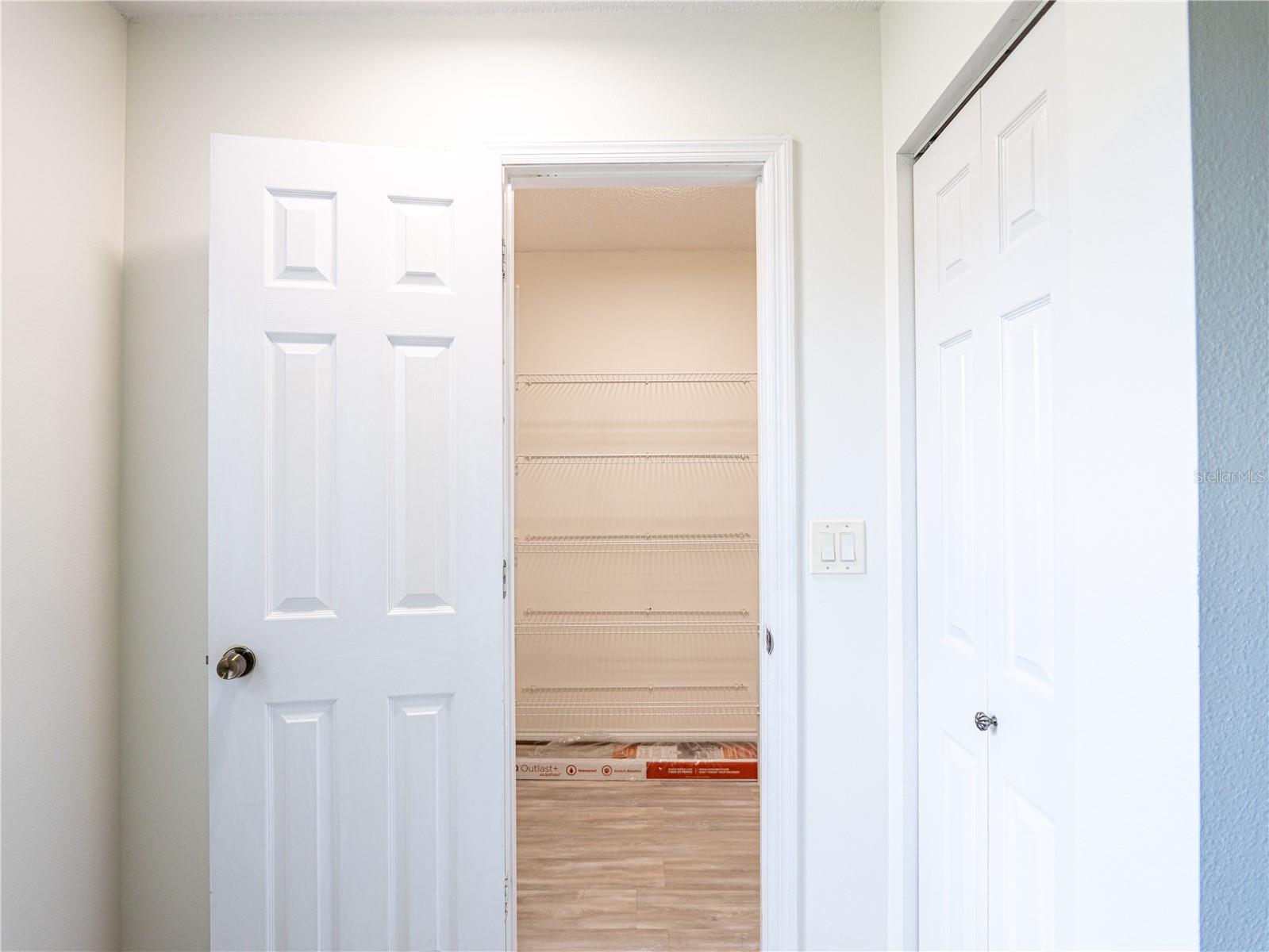 101 BENT TREE DR #75, DAYTONA BEACH, FL, 32114