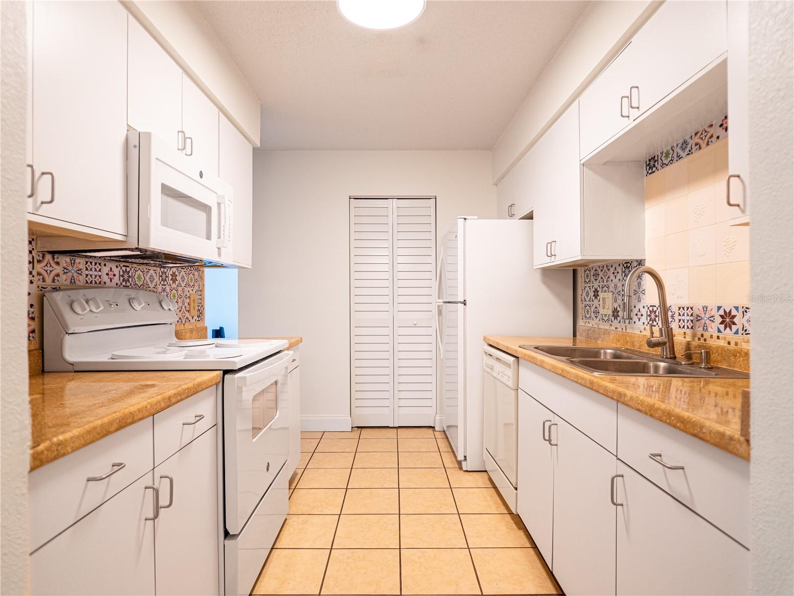 101 BENT TREE DR #75, DAYTONA BEACH, FL, 32114