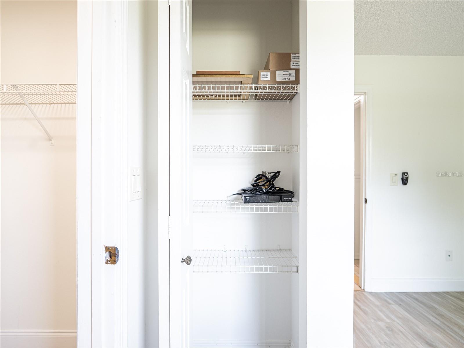 101 BENT TREE DR #75, DAYTONA BEACH, FL, 32114