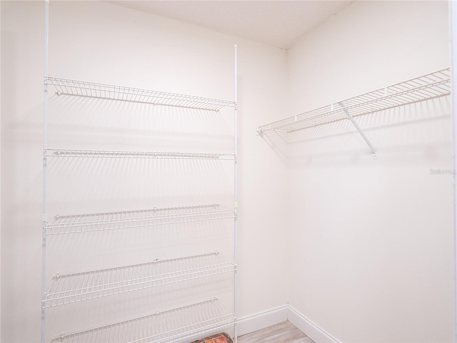 101 BENT TREE DR #75, DAYTONA BEACH, FL, 32114