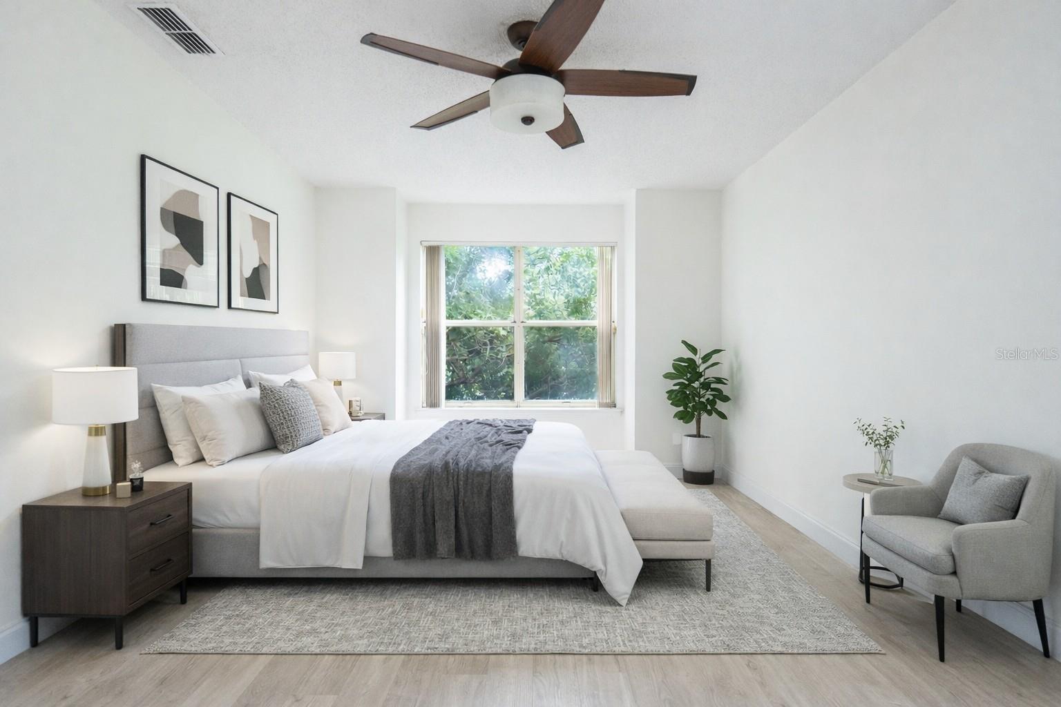 101 BENT TREE DR #75, DAYTONA BEACH, FL, 32114