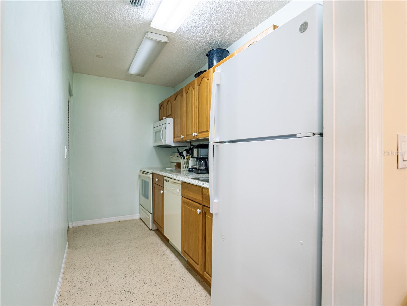 101 BENT TREE DR #75, DAYTONA BEACH, FL, 32114