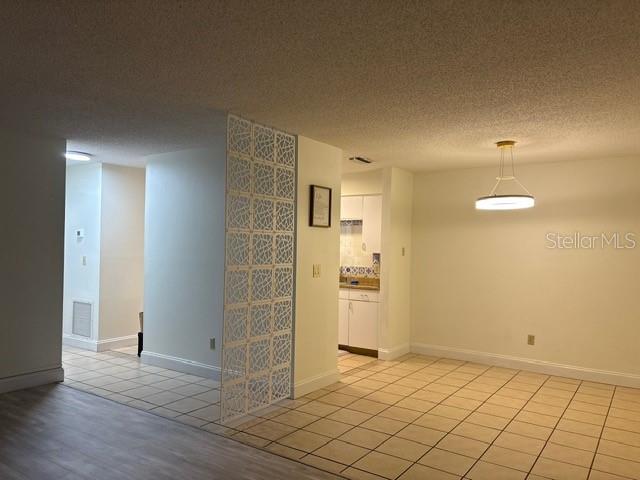 101 BENT TREE DR #75, DAYTONA BEACH, FL, 32114