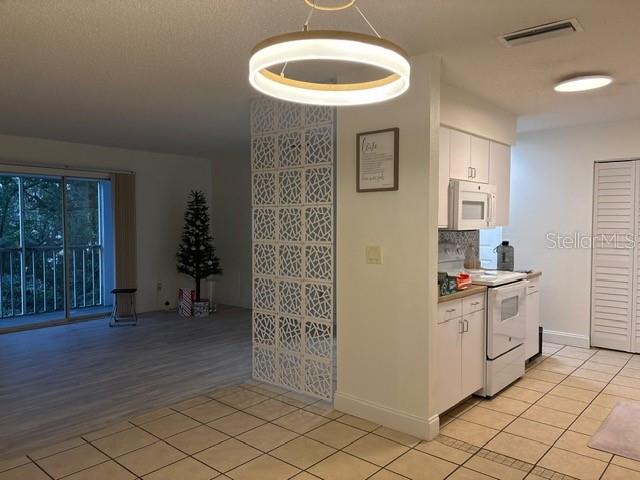 101 BENT TREE DR #75, DAYTONA BEACH, FL, 32114