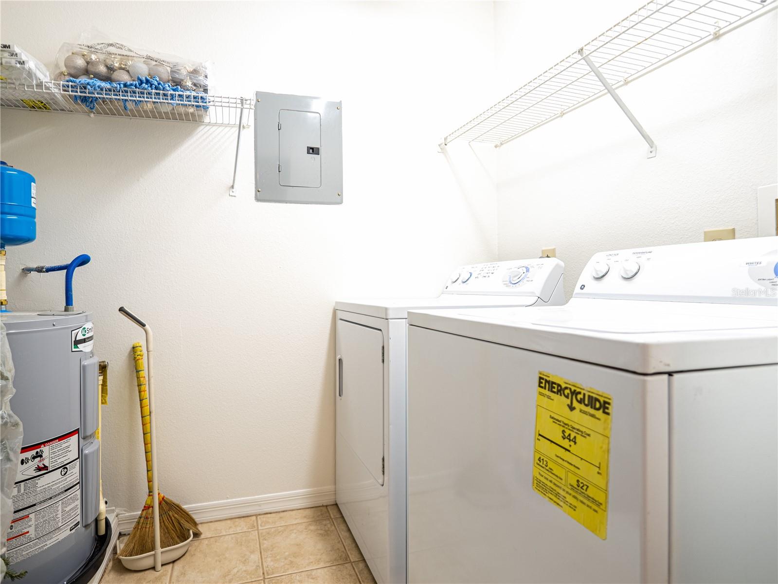 101 BENT TREE DR #75, DAYTONA BEACH, FL, 32114