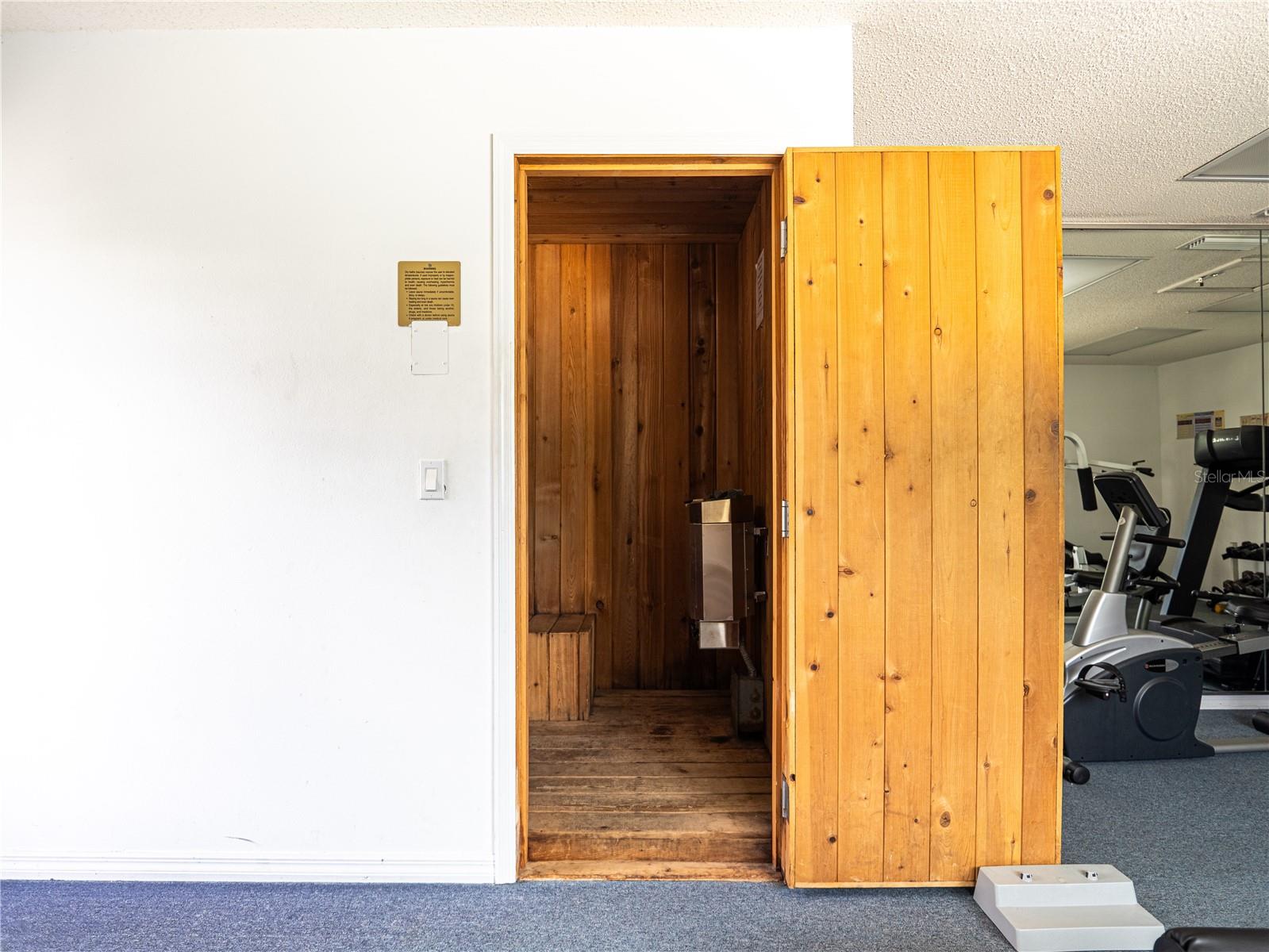 101 BENT TREE DR #75, DAYTONA BEACH, FL, 32114