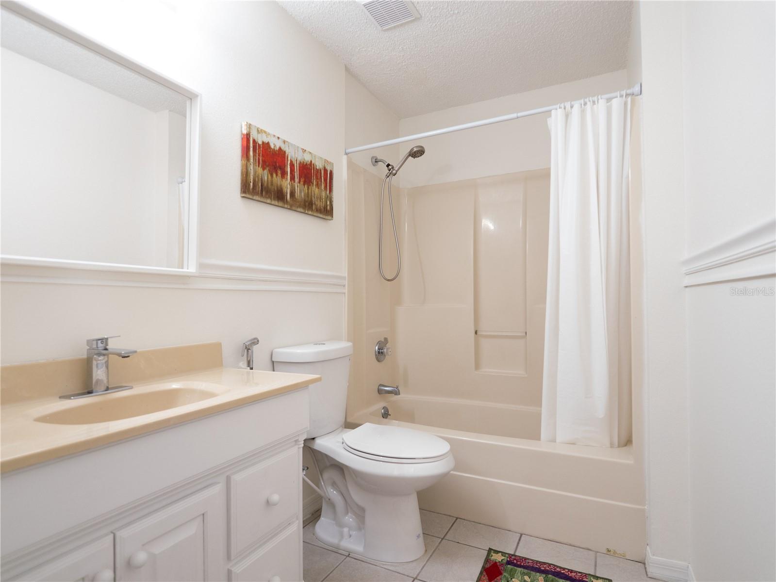 101 BENT TREE DR #75, DAYTONA BEACH, FL, 32114