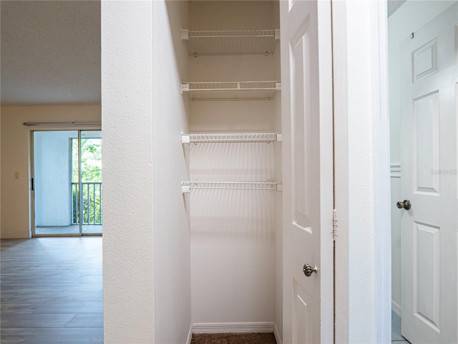 101 BENT TREE DR #75, DAYTONA BEACH, FL, 32114