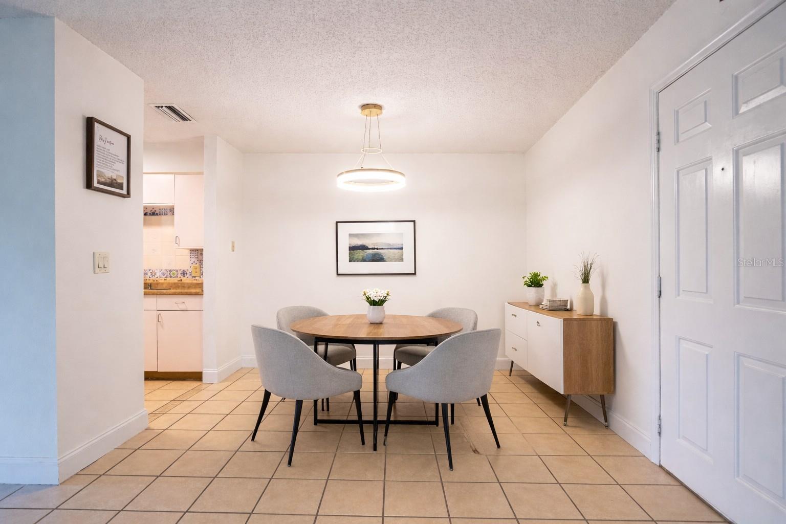 101 BENT TREE DR #75, DAYTONA BEACH, FL, 32114