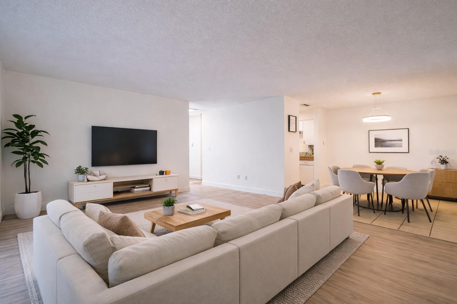 101 BENT TREE DR #75, DAYTONA BEACH, FL, 32114